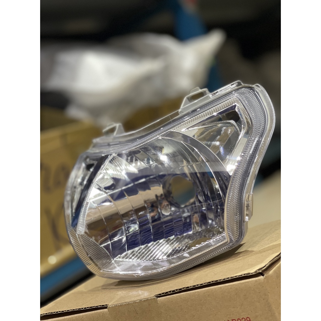 HONDA Pha Đèn Lead 110/ Lead 125/ Lead 125 Led