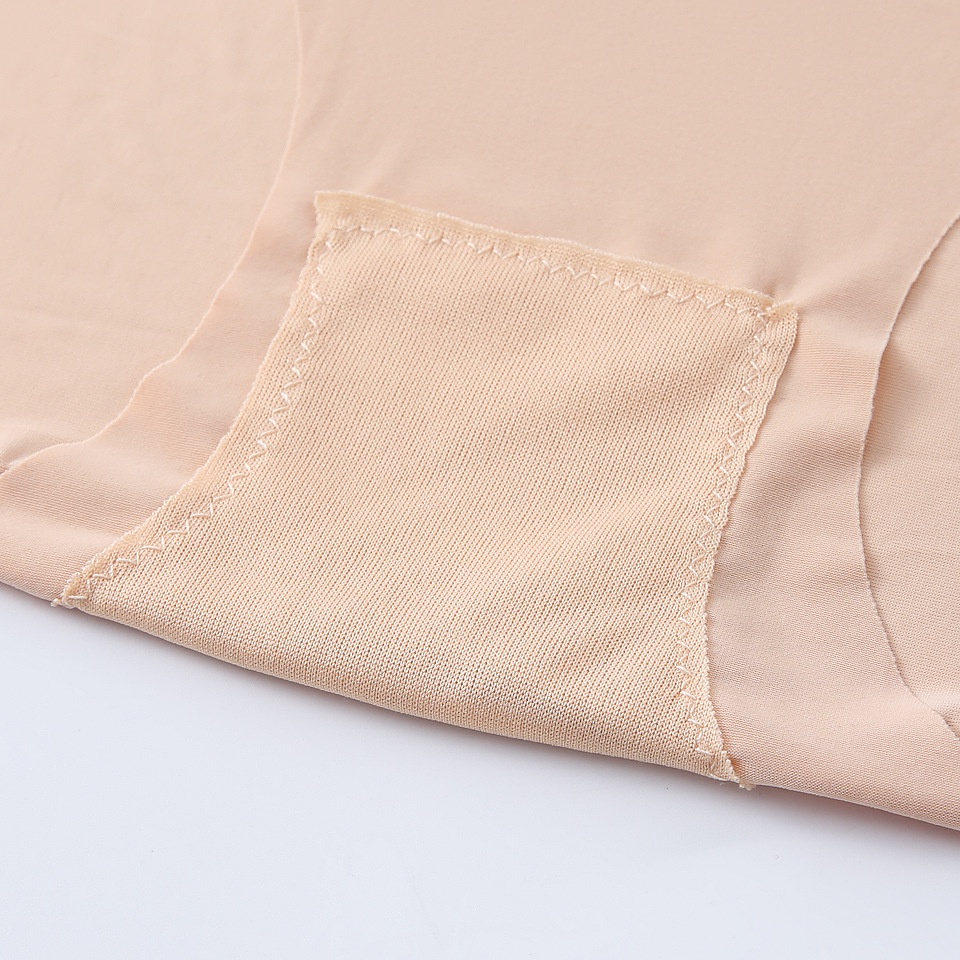 Quần chip su pha ren hoa sexy cao cấp mềm mại KIMCHIBIKINI đồ nót nữ  mặc bên trong thiết kế nóng bỏng gợi cảm QL154