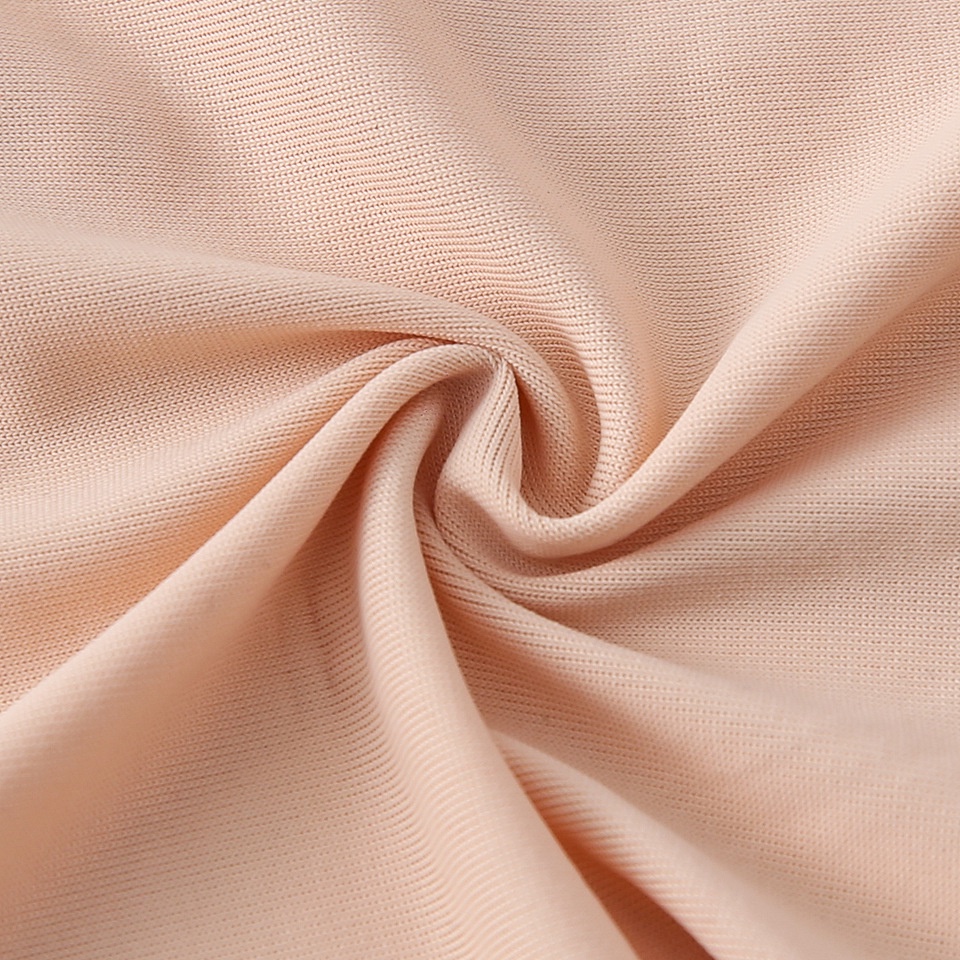 Quần chip su pha ren hoa sexy cao cấp mềm mại KIMCHIBIKINI đồ nót nữ  mặc bên trong thiết kế nóng bỏng gợi cảm QL154