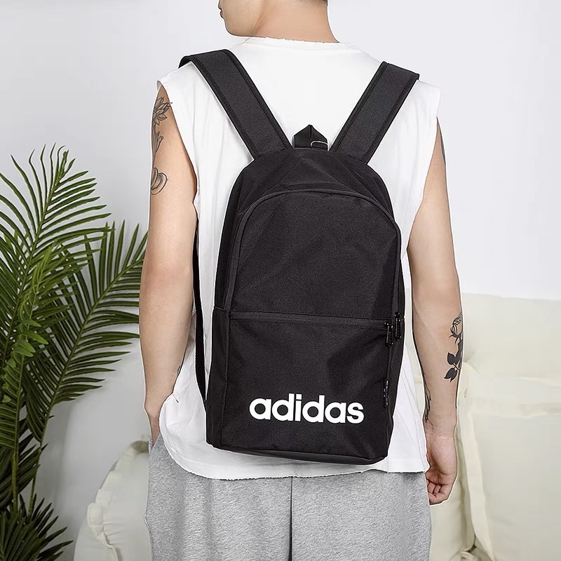 Balo Neo adidas GE5566