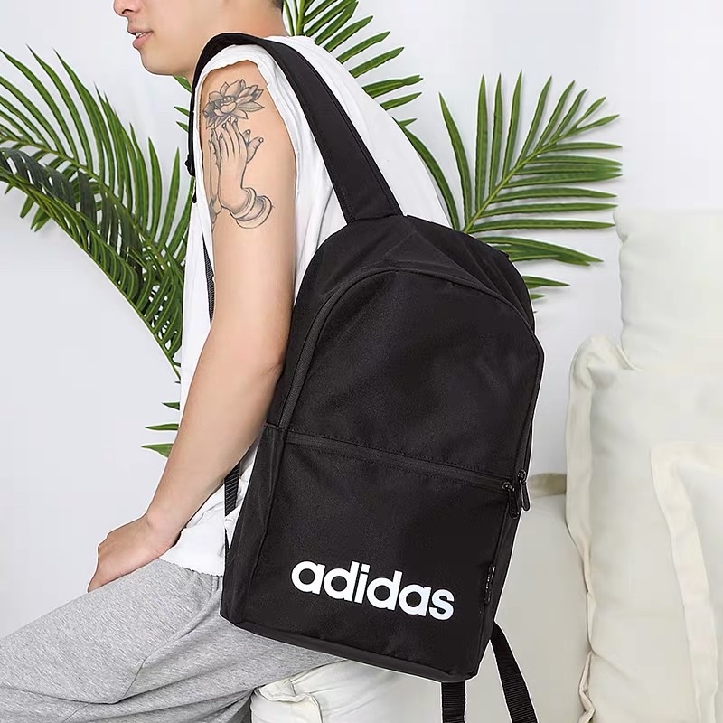 Balo Neo adidas GE5566