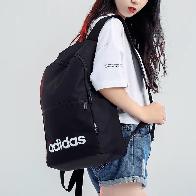 Balo Neo adidas GE5566