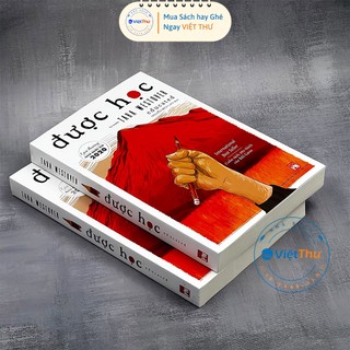 Sách - Được Học (Tái Bản 2020)- Tự Truyện