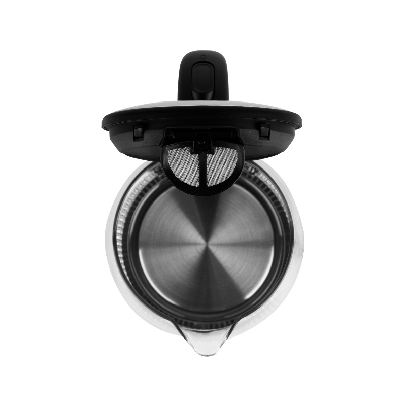 Ấm đun nước siêu tốc Smartcook ICS-3859, 1.7L