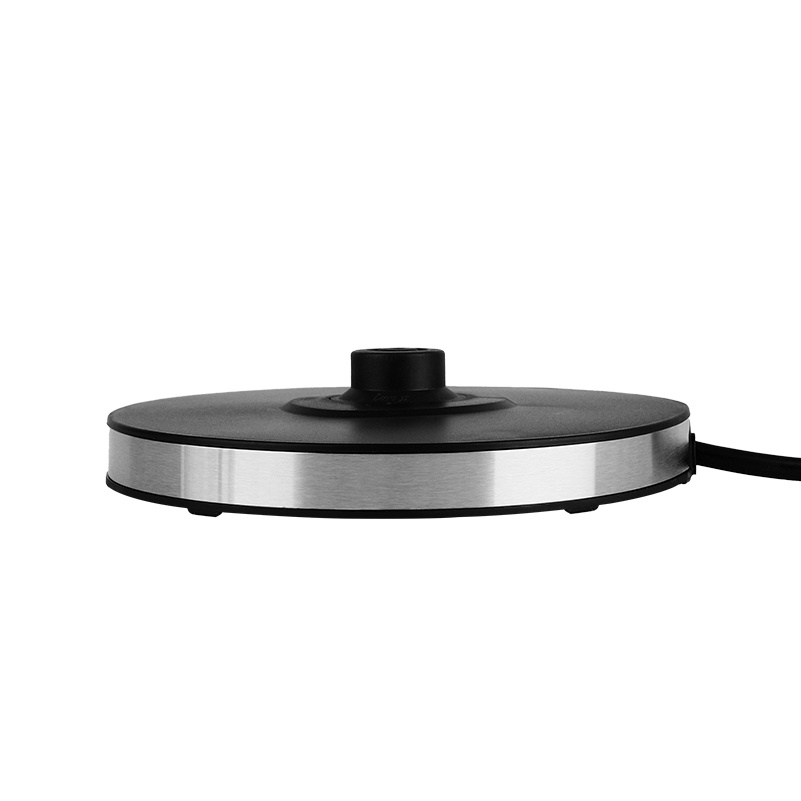 Ấm đun nước siêu tốc Smartcook ICS-3859, 1.7L