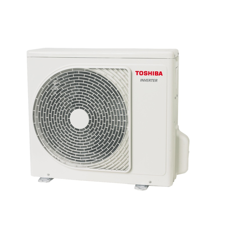 RAS-H13Z1KCVG-V -- Máy lạnh Toshiba Inverter 1.5HP H13Z1KCVG - SHOPEE MIỄN PHÍ CÔNG LẮP