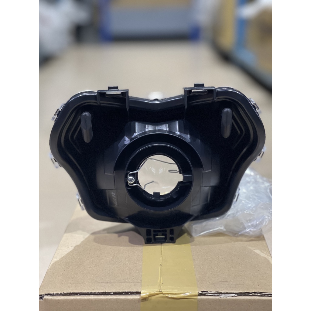 HONDA Pha Đèn Lead 110/ Lead 125/ Lead 125 Led