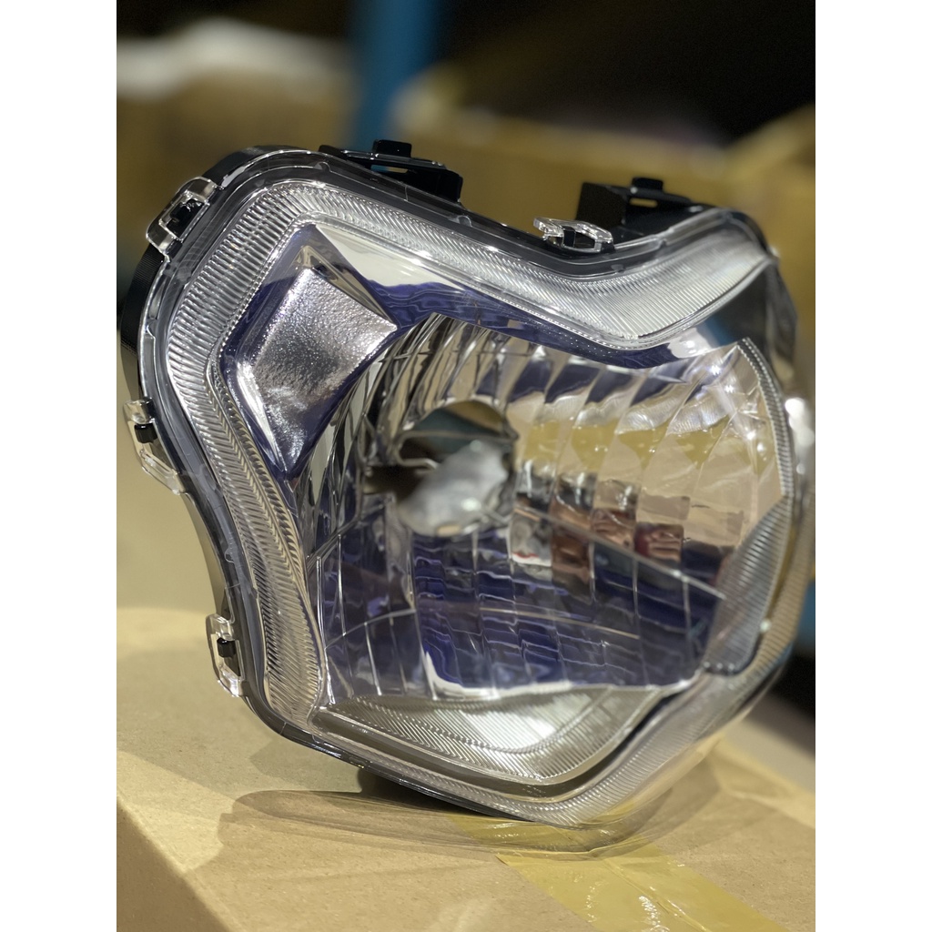 HONDA Pha Đèn Lead 110/ Lead 125/ Lead 125 Led