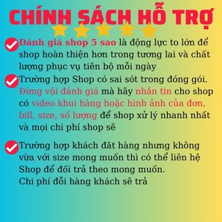 [T-REX] Nam châm lá A4 có keo dán tiện ích (nhiều độ dày)