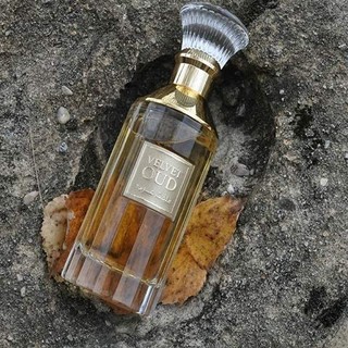 Nước hoa Dubai nam nữ 100ml Velvet Oud - dầu thơm nam nữ thơm lâu quyến rũ tinh dầu nước hoa Dubai đặc biệt L269