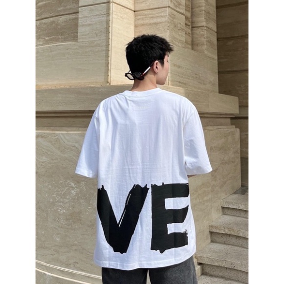 Dép nam quai ngang . dép adidas chữ in hàng quảng châu cao cấp hot 2023