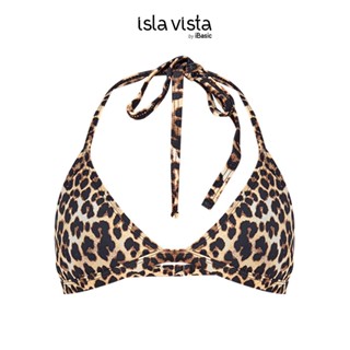Áo bơi bikini tam giác Isla Vista IVWT034