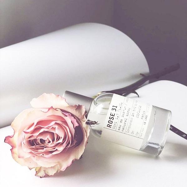 [CHÍNH HÃNG] Nước Hoa Nam Nữ (Unisex) Le Labo Rose 31 Chiết 10ml Cuốn hút, Tinh tế, Sang trọng | BigBuy360 - bigbuy360.vn