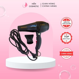 Máy sấy panasonic vip 6669 2400w