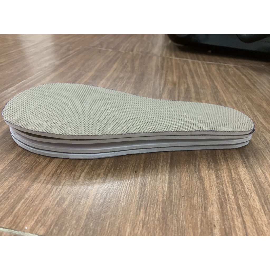 Giầy đá cầu mỏ vịt Tia Chớp [Hàng chính hãng] | BigBuy360 - bigbuy360.vn