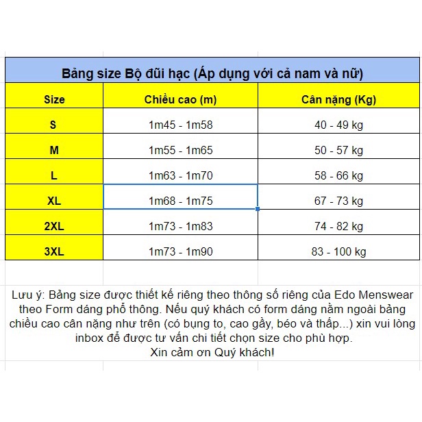 Sơ mi cộc Hàn Quốc Edo Menswear tinh tế, thoáng mát hot trend 2023