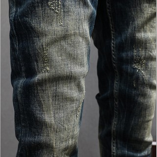 QUẦN JANE NAM DESIGN [ HÀNG CAO CẤP-D802]