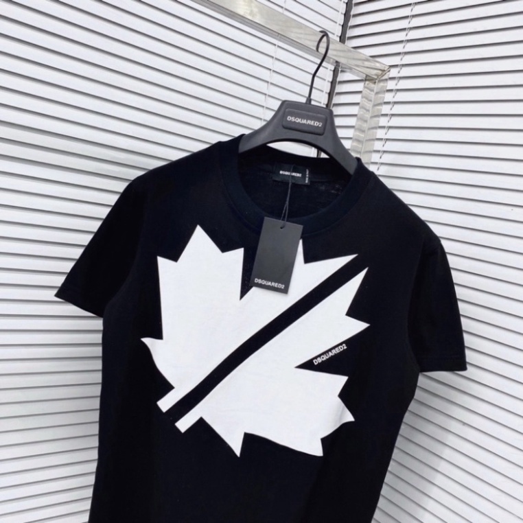 Dép Nam Nữ Unisex Quai Ngang Slipper chữ S dập nổi siêu hót