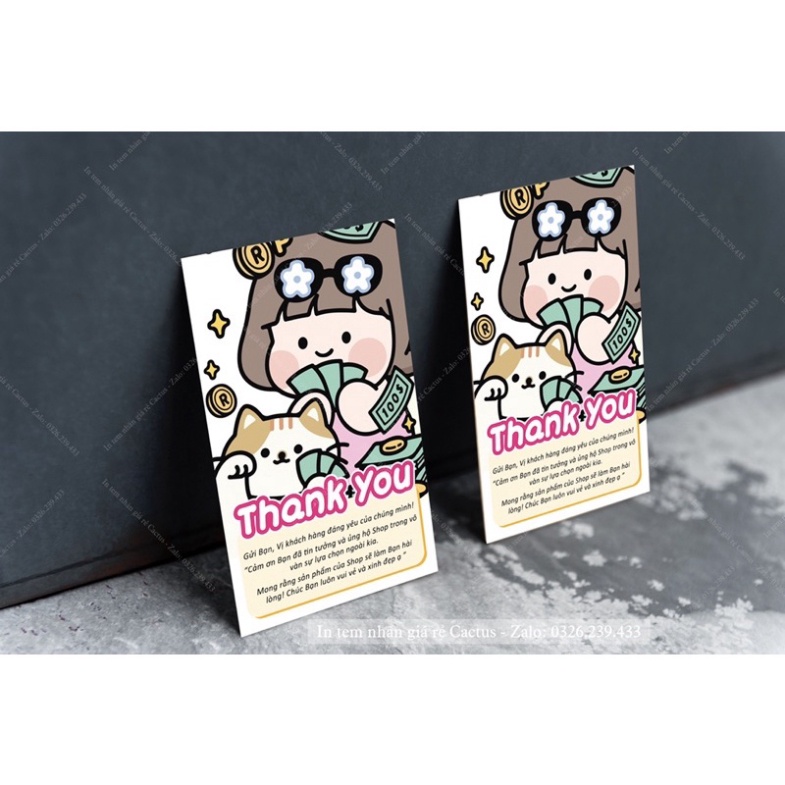 Áo nỉ dài tay dsq nam nữ phối khóa chất nỉ cao cấp - Áo sweater icon phối khóa chất vải nỉ dành cho nam