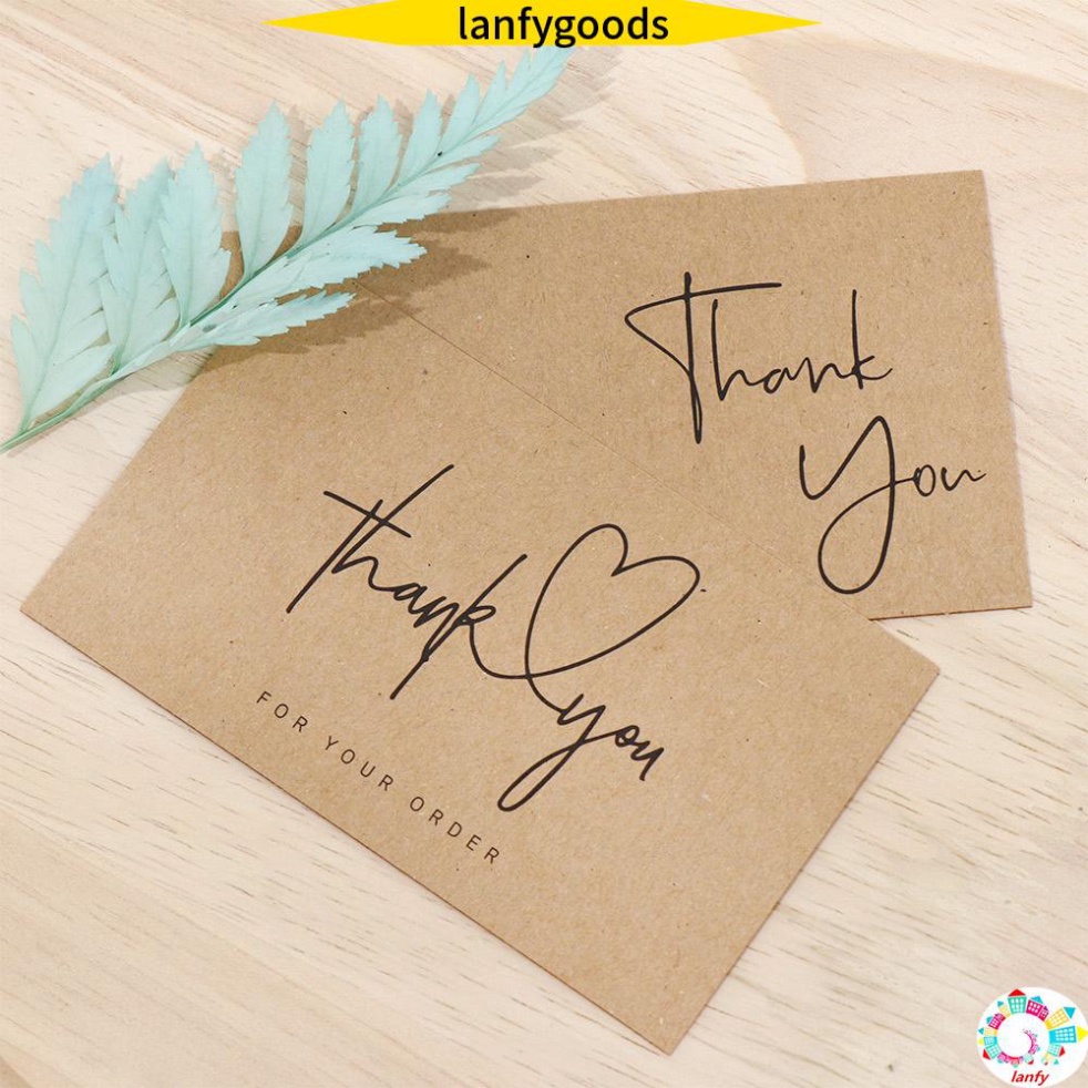 Áo Phông burlon Nam Nữ In Họa Tiết Cánh Công Quanh Cổ Chất Liệu Cotton Thấm Hút Mô Hôi 2023