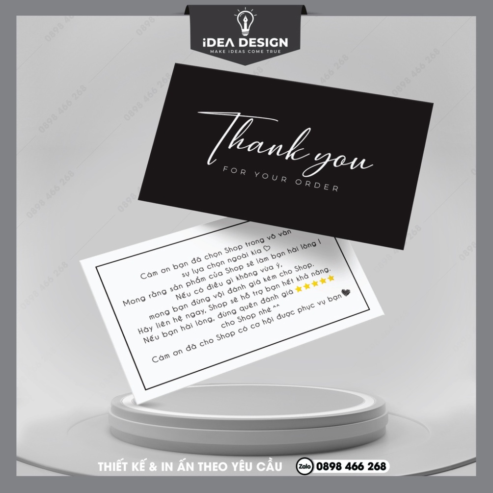 [Hàng đẹp] Bộ Quần Áo Nam Mùa Hè Vân Lv Nhung Mềm Mịn Thoáng Mát Thời Trang Hè Cho Nam | BigBuy360 - bigbuy360.vn