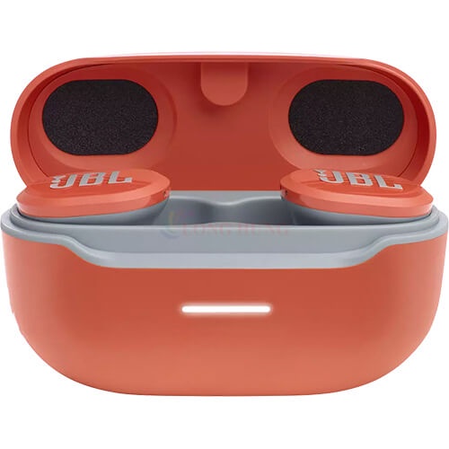 Tai nghe Bluetooth True Wireless JBL Endurance Race JBLENDURACE - Hàng chính hãng