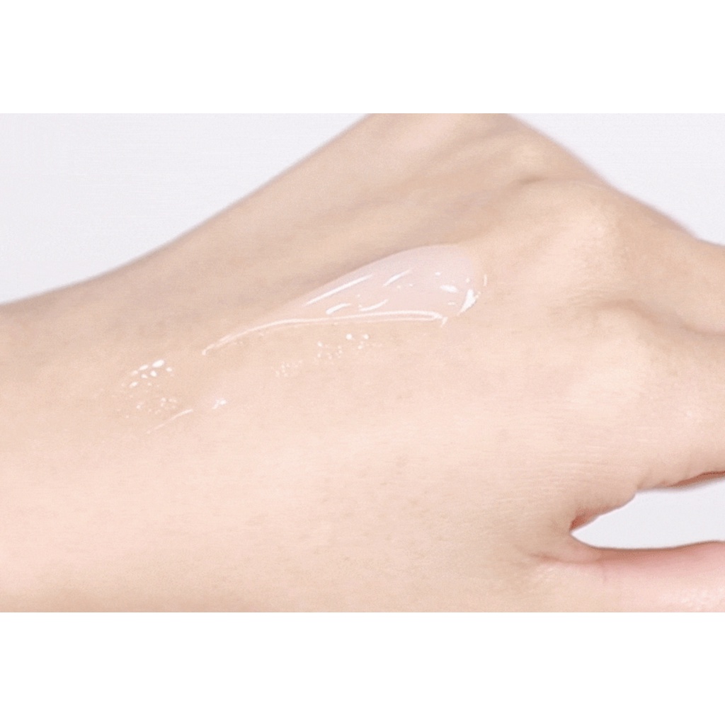 Kem dưỡng ẩm 9 Wishes 9wishes Hydra Ampule Soothing Cream 50ml