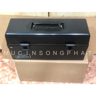 Máy Hút Mực Atrix OMEGA SUPREME Plus