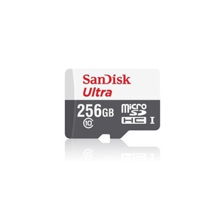 Thẻ nhớ micro sd sandisk 16gb / 32gb / 64gb / 128gb / 256gb