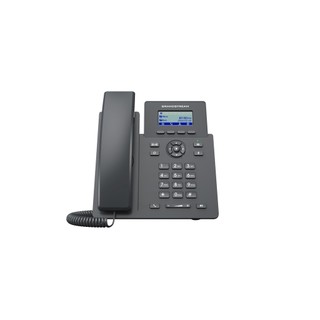 Điện thoại IP Grandstream GRP2601