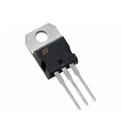 2 cái LM338T ( kiểu chân TO-220(3))