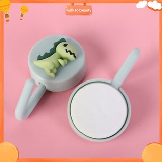 Móc Dán Tường Bằng Nhựa Thân Thiện Với Môi Trường Kiểu Hoạt Hình Dễ Thương Siêu Bền