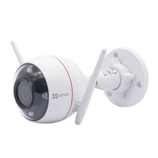Camera ip wifi 2mp ezviz c3w color night .