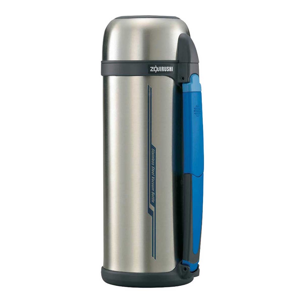 BÌNH LƯỠNG TÍNH ZOJIRUSHI SF-CC15-XA / SF-CC18-XA / SF-CC20-XA