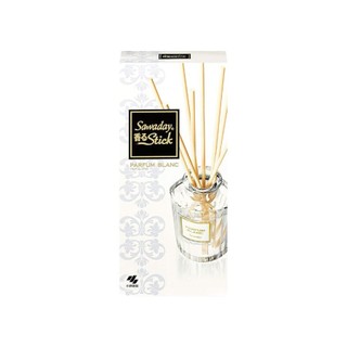 Cắm thơm phòng sawaday stick hương hoa 70ml - nhật bản