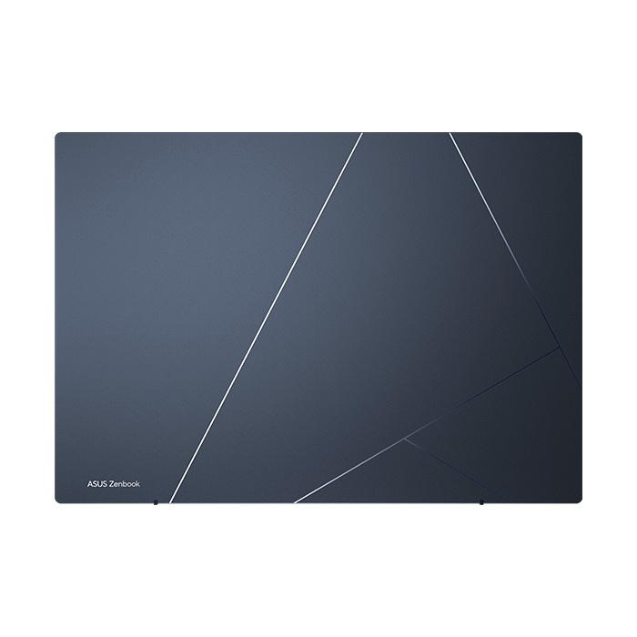 Laptop ASUS ZenBook 14 OLED UX3402VA-KM085W i5-1340P | 16GB | 512GB |14' WQXGA+ OLED | BigBuy360 - bigbuy360.vn