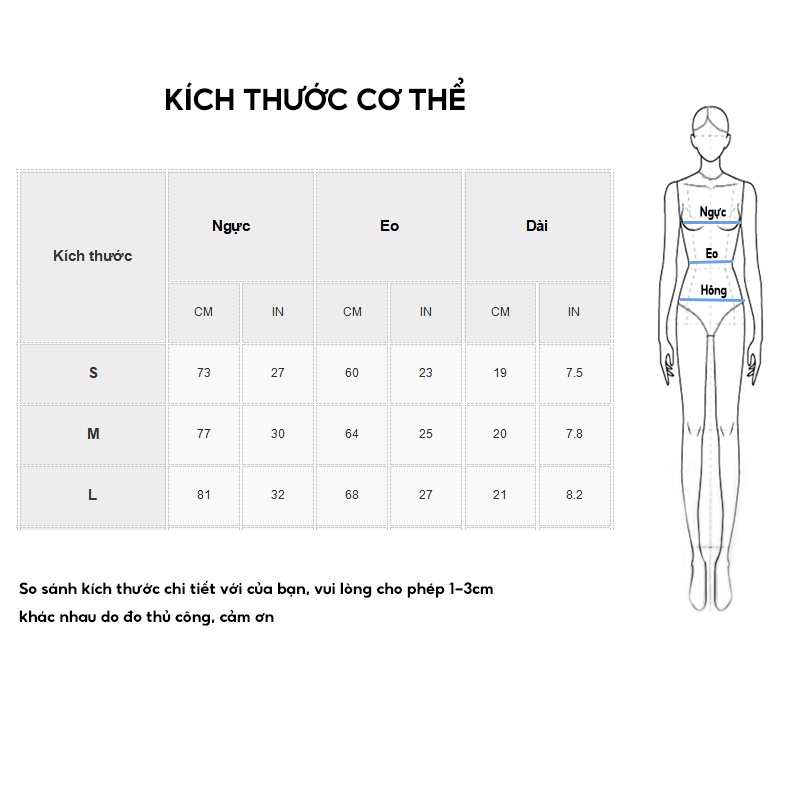 Áo croptop hai dây thời trang dành cho nữ