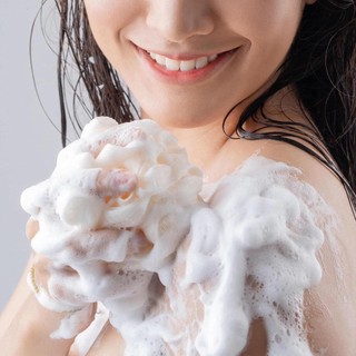 Sữa Tắm Olay vàng Ultra moisture Plus+ 700ml