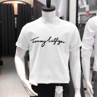  áo thun nam tom.my