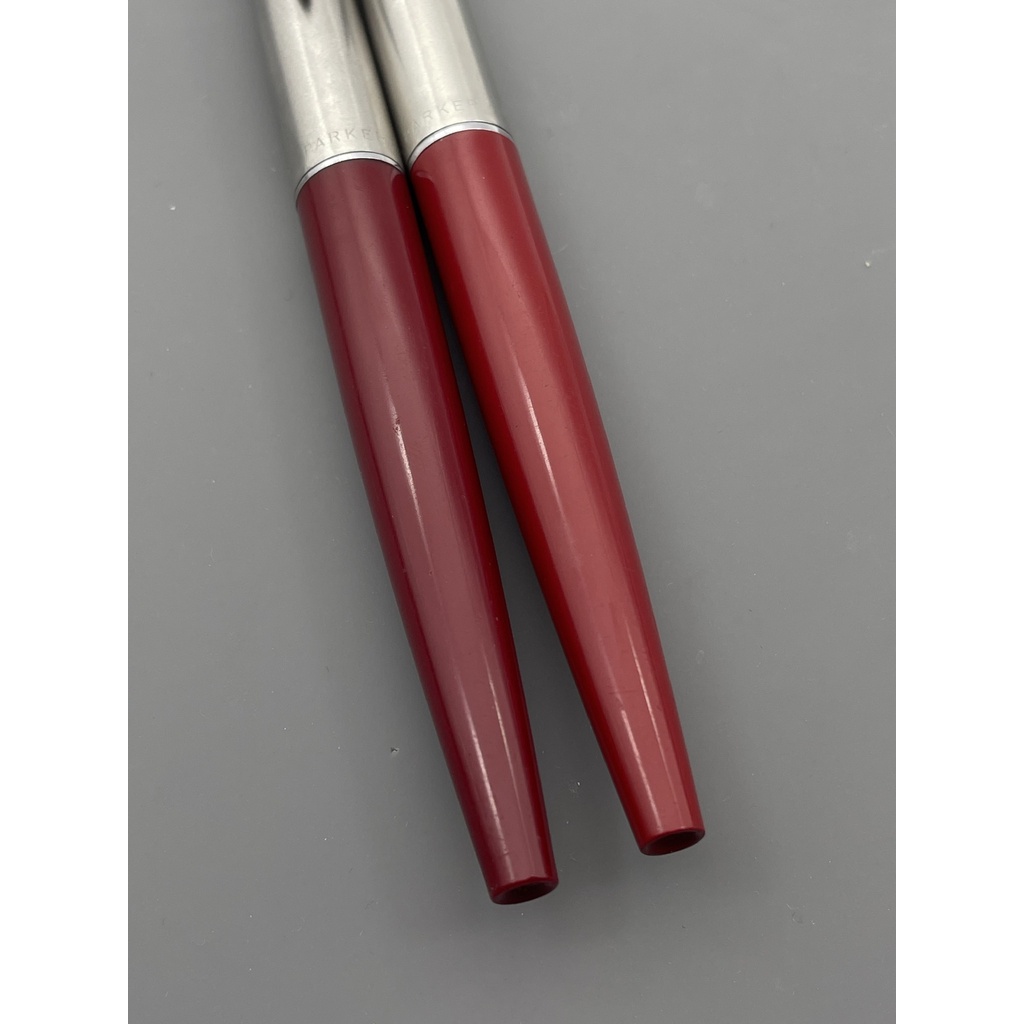 Bút mực Parker 45 CT made in USA – 652.350.37055