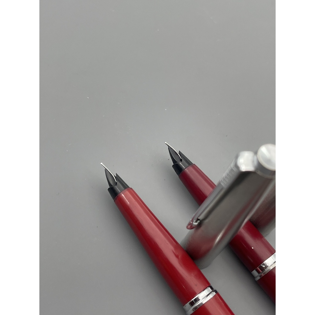 Bút mực Parker 45 CT made in USA – 652.350.37055