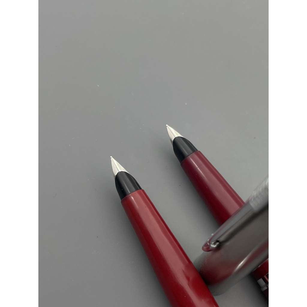 Bút mực Parker 45 CT made in USA – 652.350.37055