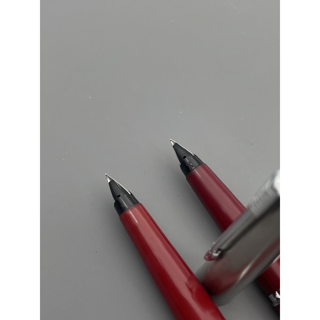 Bút mực Parker 45 CT made in USA – 652.350.37055