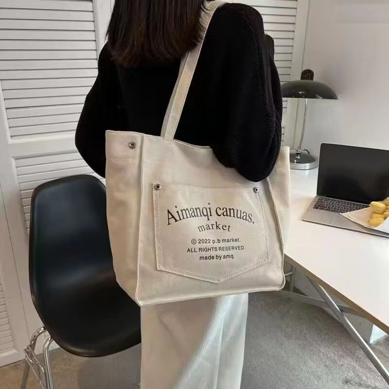 Túi xách nữ  túi    túi tote    túi đi học  túi vải canvas    túi tote vải    túi xách    túi