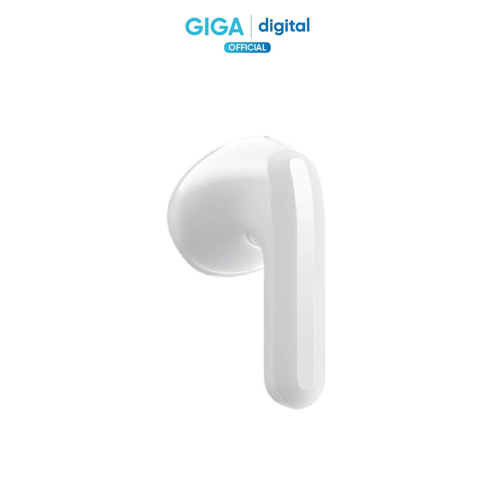 Tai nghe Xiaomi Redmi Buds 4 Lite