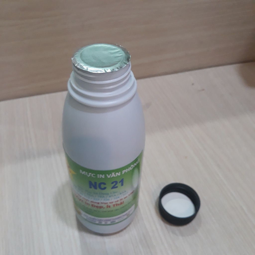 Mực nạp hộp mực thay thế HP 83a, M125, M126, M127, M201, M225, m125a, m127fn, 127fn, m201dw. Bình mực bơm hộp mục máy in