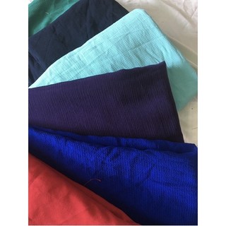 vải may áo 15k/1m