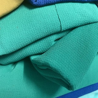 vải may áo 15k/1m