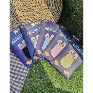 𝐆𝐚̆𝐧𝐠 tay chống tia UV MadeinKorea Aqua