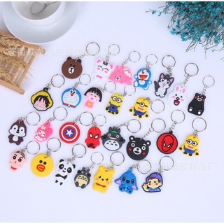 MÓC KHOÁ  DỄ THƯƠNG